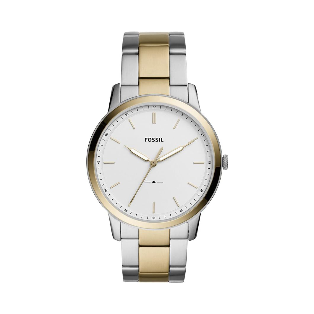 51XYzfJYZcL._AC_SX679_