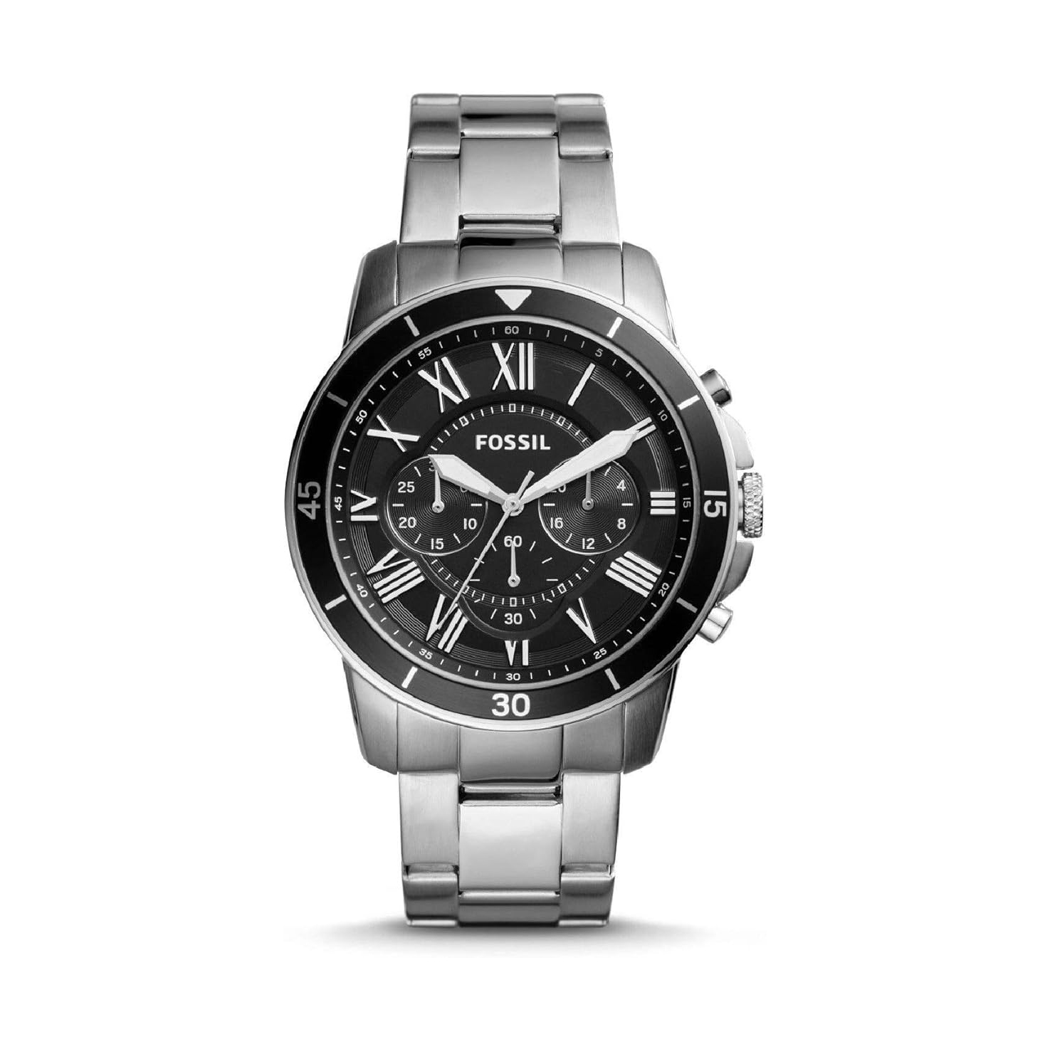 71kquplG-EL._AC_SX679_