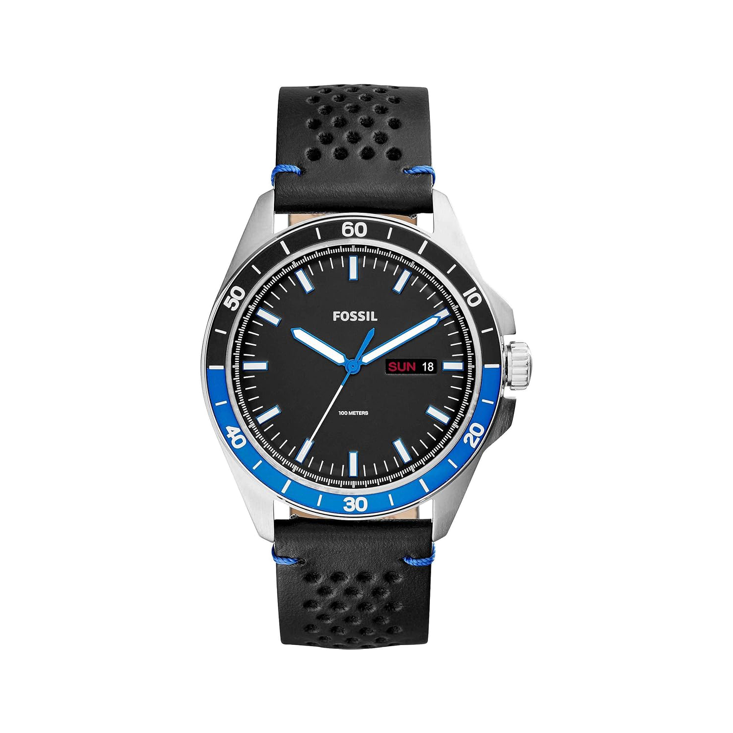 81uOVm3AlXL._AC_SX679_