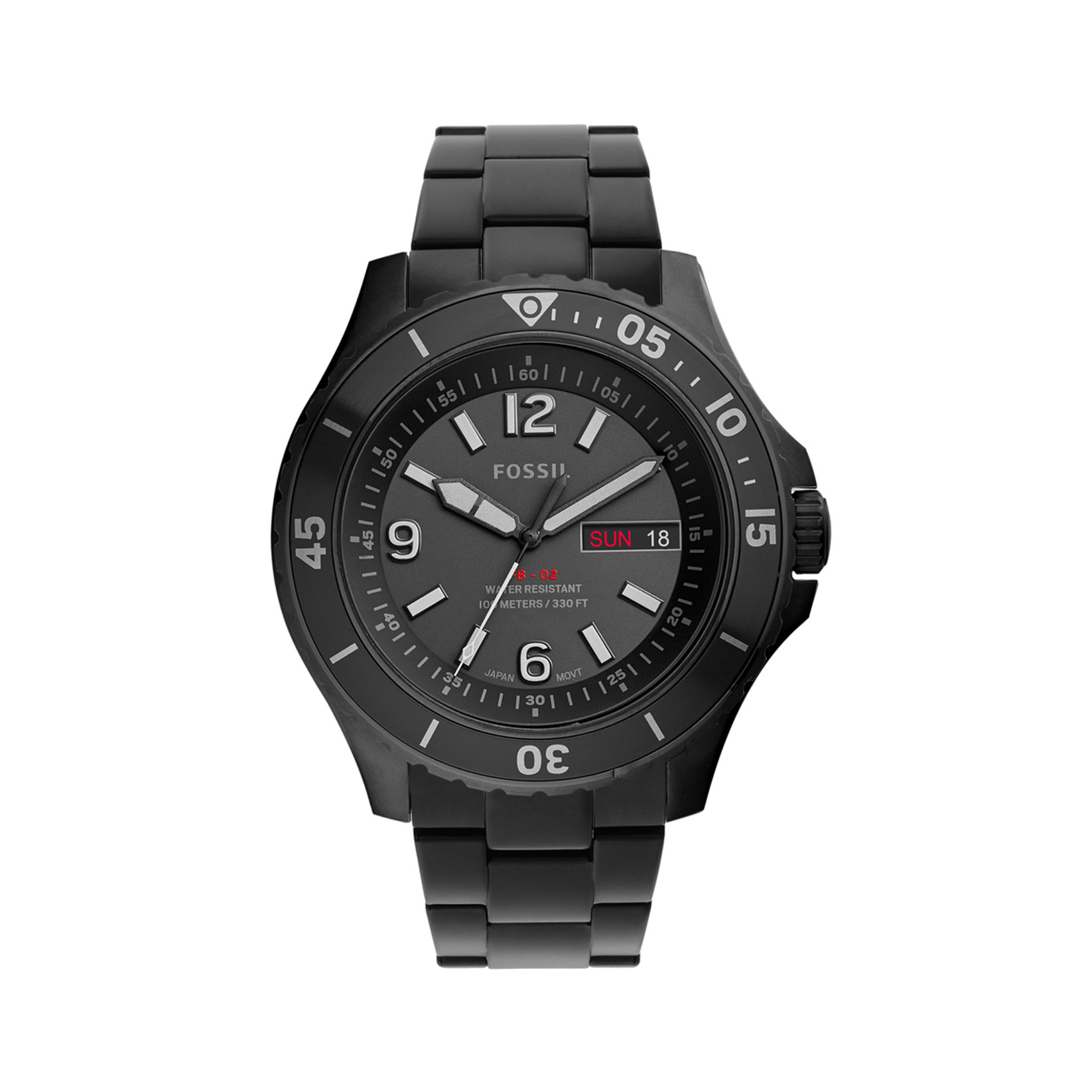 FS5688--1--1611206428