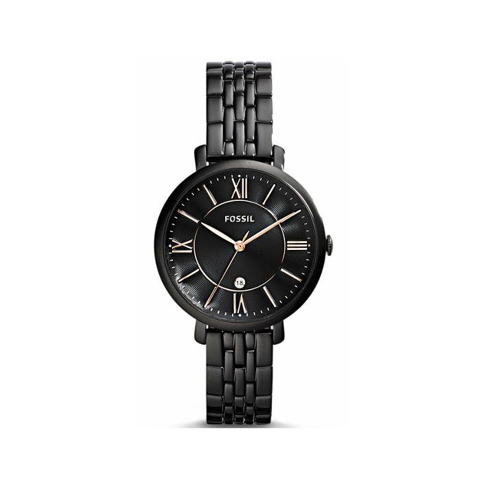 women-s-fossil-jacqueline-black-watch-es3614-65