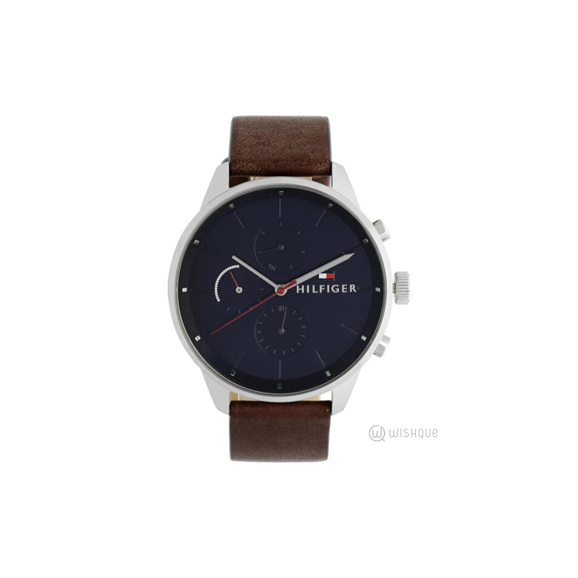 30202584_522440166936_0.09318800-1702364327