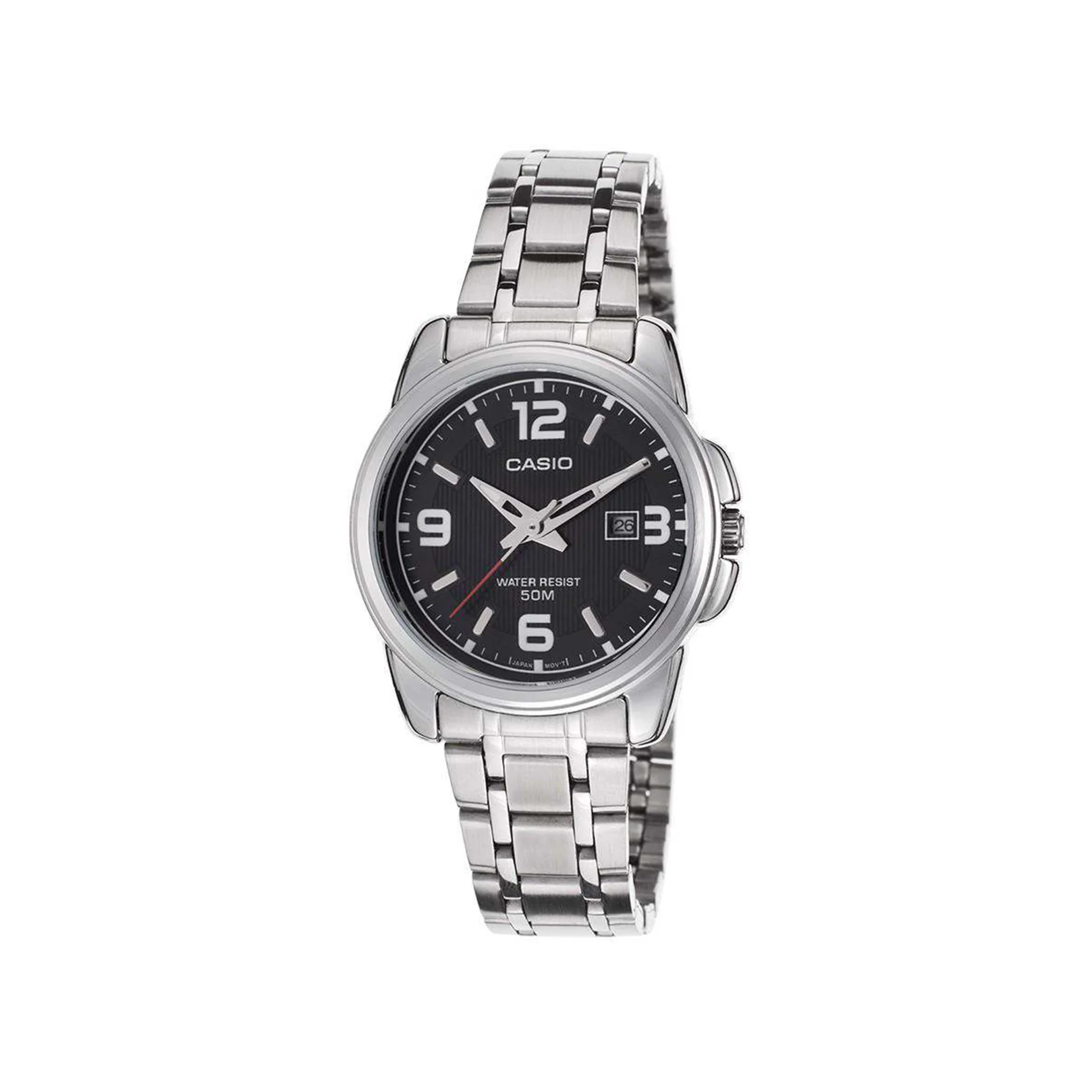 LTP-1314D-1AVDF_2048x