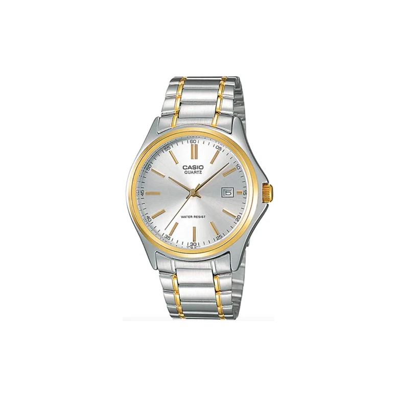 Untitled-2-3_480x_86bb9afb-772a-40e1-b1d4-041449fd295f_1024x1024