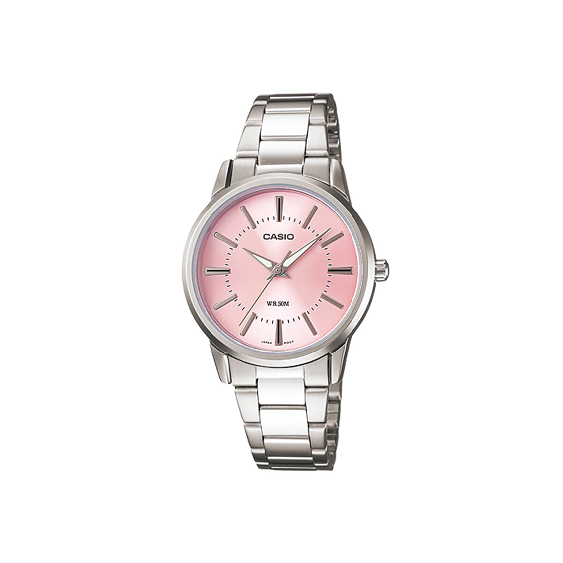 anix.lk_.Casio_.LTP-1303D-4Av