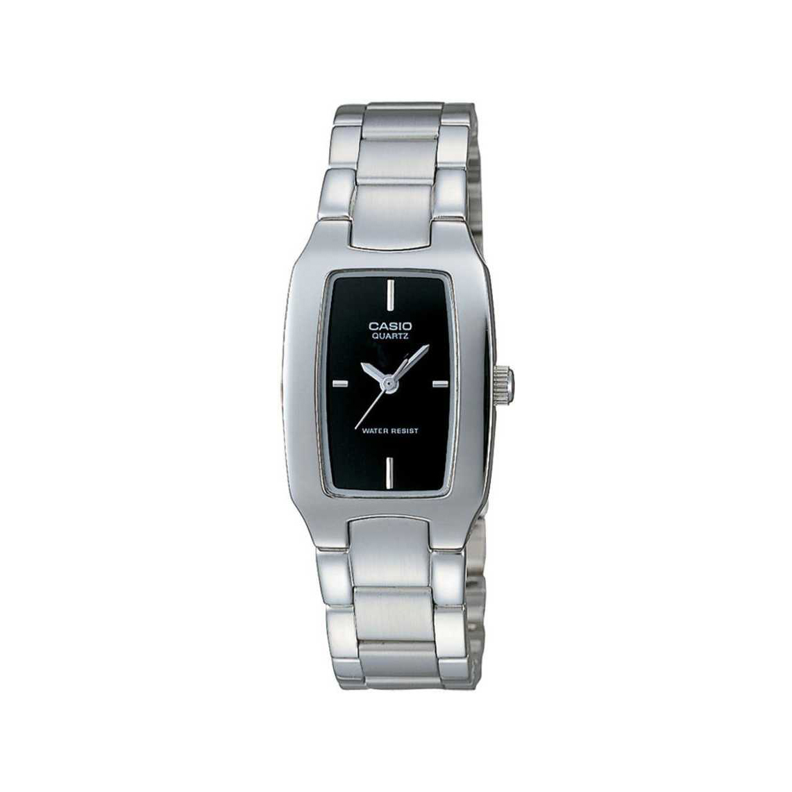 sh18-casio-original-imagf8h2cghzbwzf